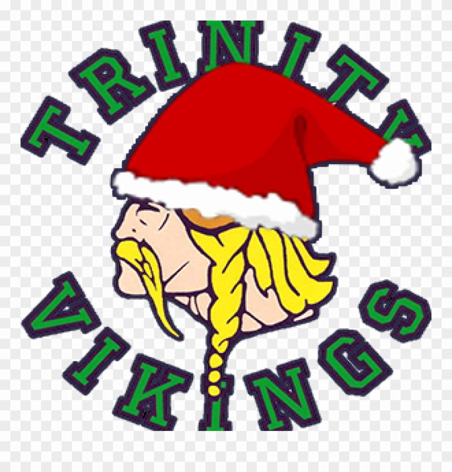 Clip Art - Png Download