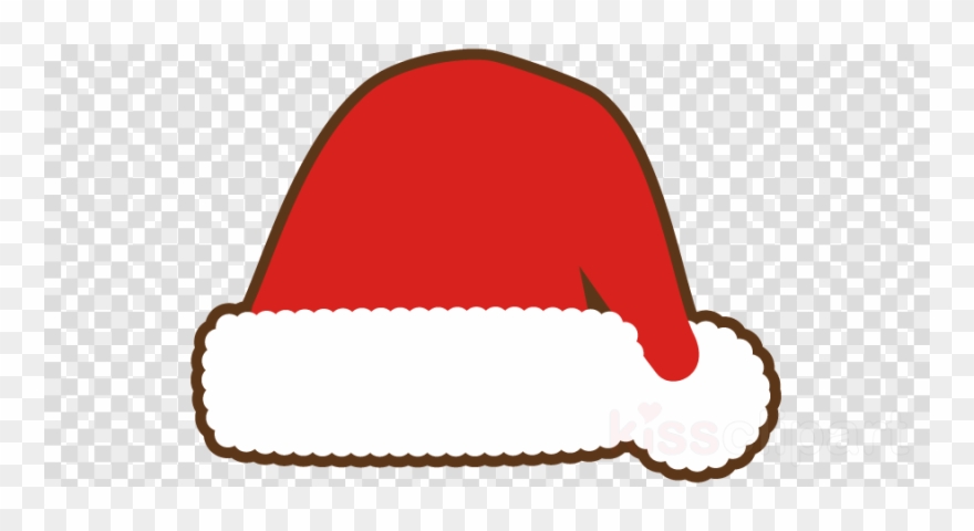 North Pole Clipart Santa's House - Joker Logo Png Transparent Png