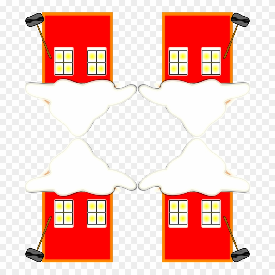 Clip Art - Png Download