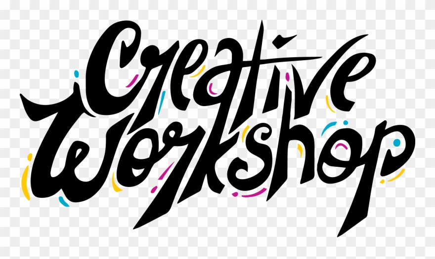 Cw-logo - Graphic Design Clipart