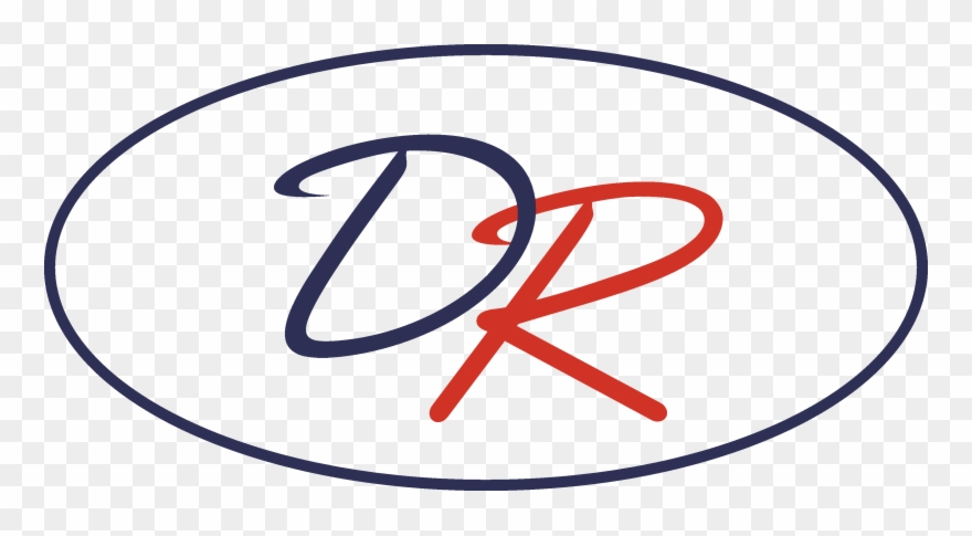 Download Transparent Png - Circle Clipart