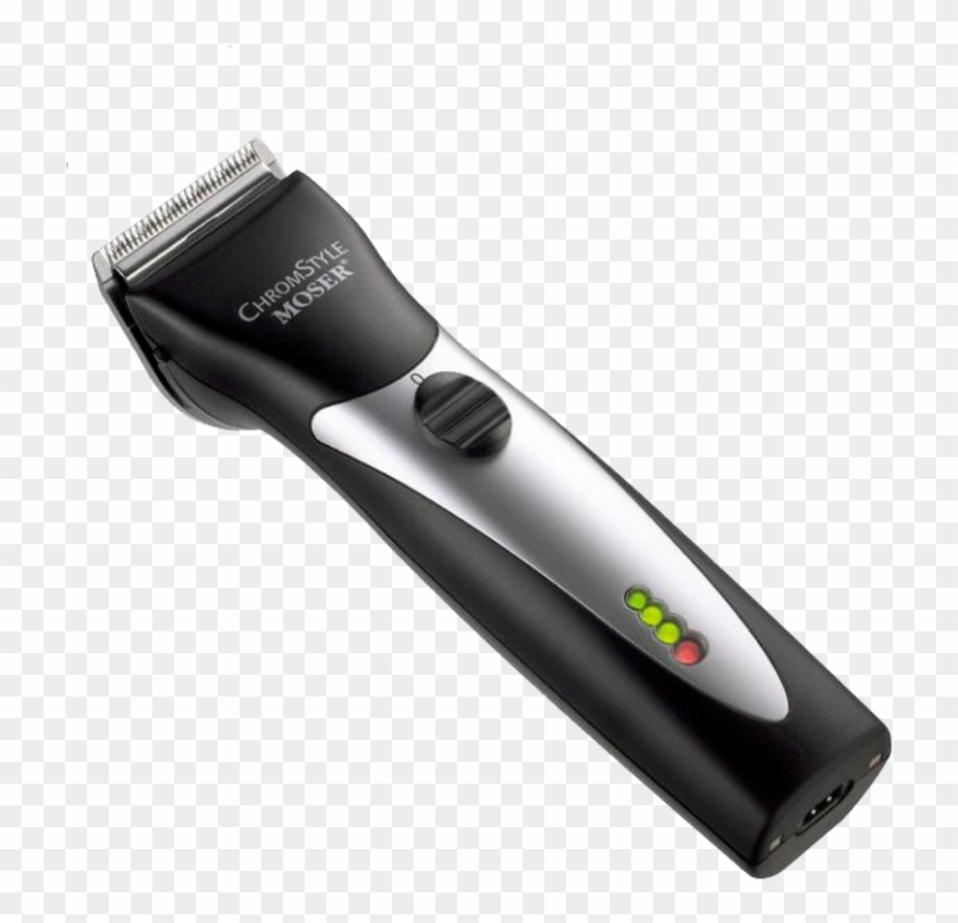 Hair Clippers Png Free Download - Hair Clipper Png Transparent Png