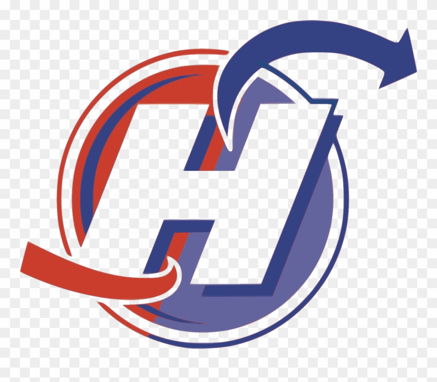 Helix-transparent Mechanical Contractor San Diego - Helix Mechanical Logo Clipart