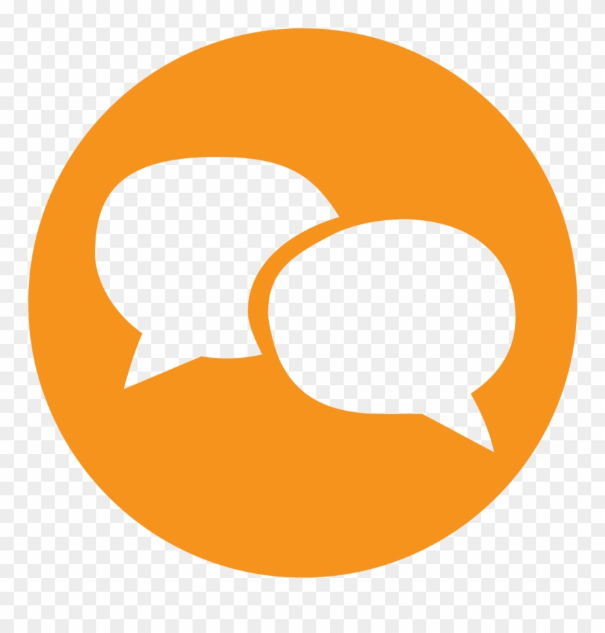 Communities Matter Training Strengths Ⓒ - State Of Wisconsin Icon Clipart