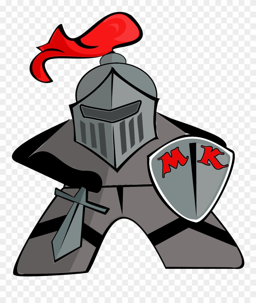 Lottan Jabbott Clipart