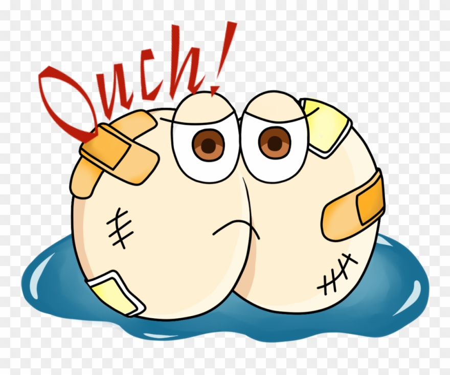 0 Replies 0 Retweets 0 Likes Clipart