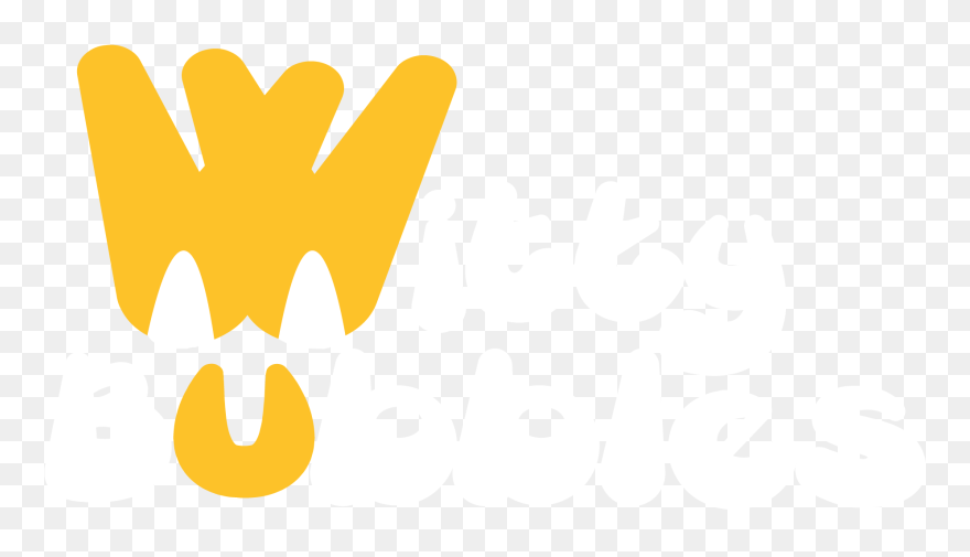 Click To Comment Clipart