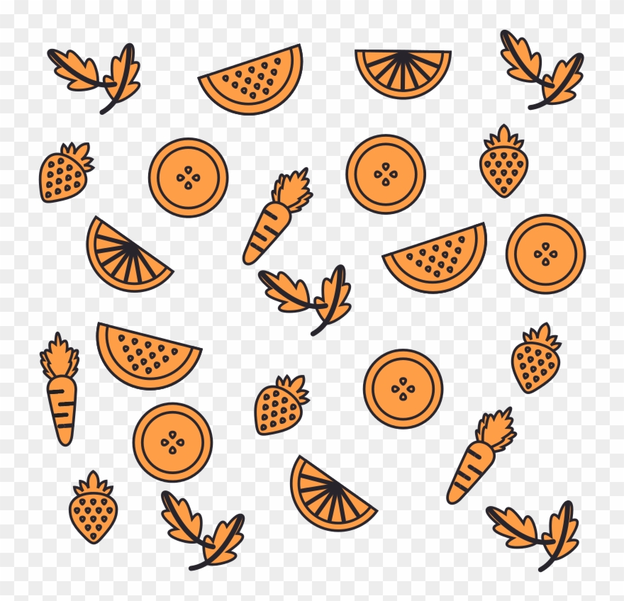 At Age 30, I Moved Back In With My Parents For A Few - Cookbook Clipart