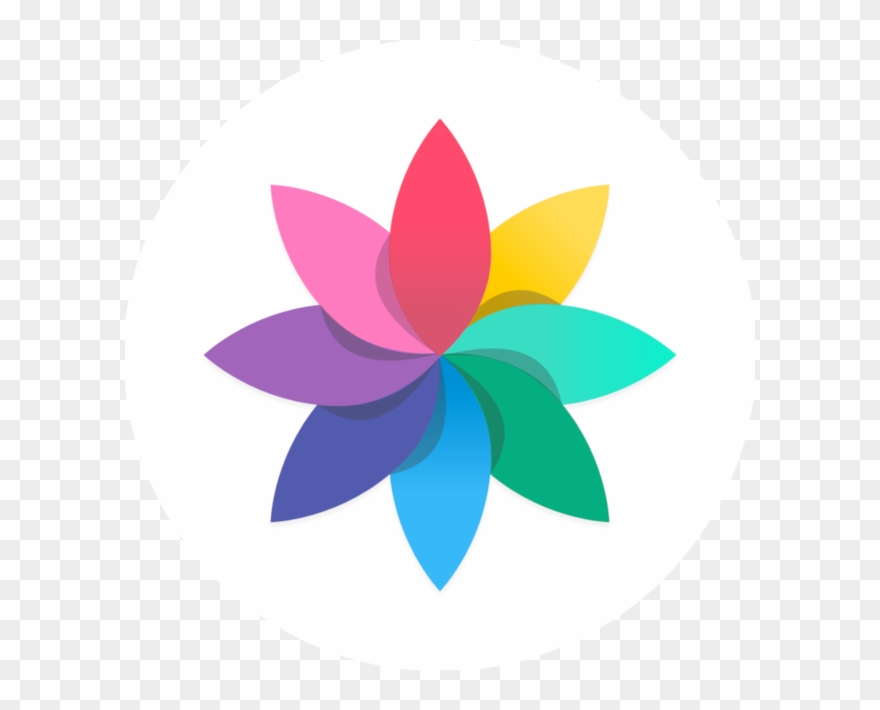 Breath Ball On The Mac App Store - Kuvira Chibi Clipart