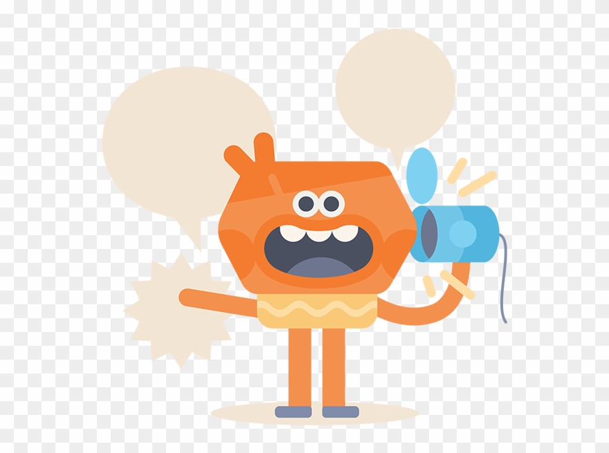 Illustration Clipart