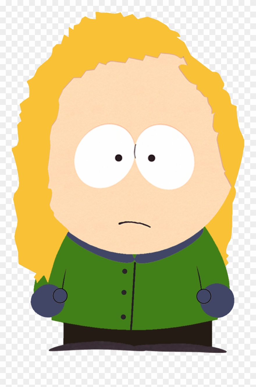 Hd Bebe Stevens - Bebe Stevens Clipart