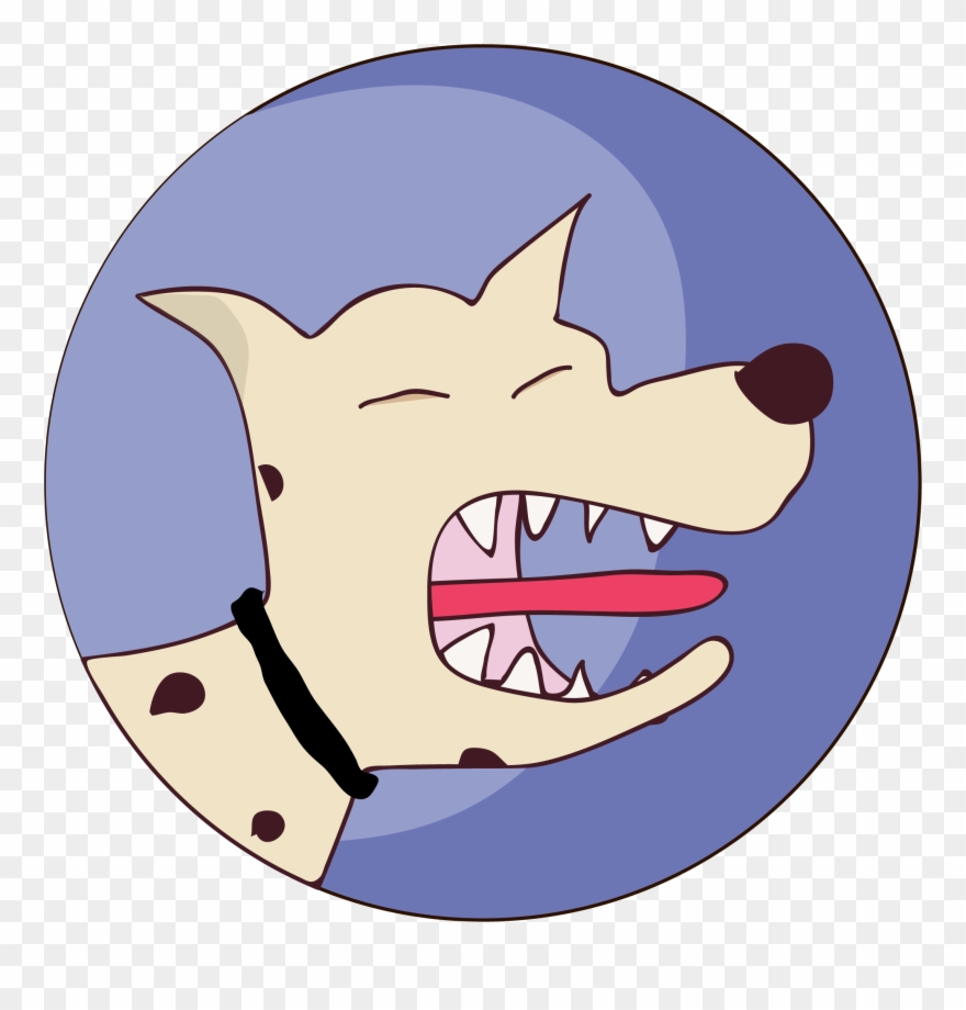 Download Missing Description - Peace Sign Clipart (#4941243) - PinClipart