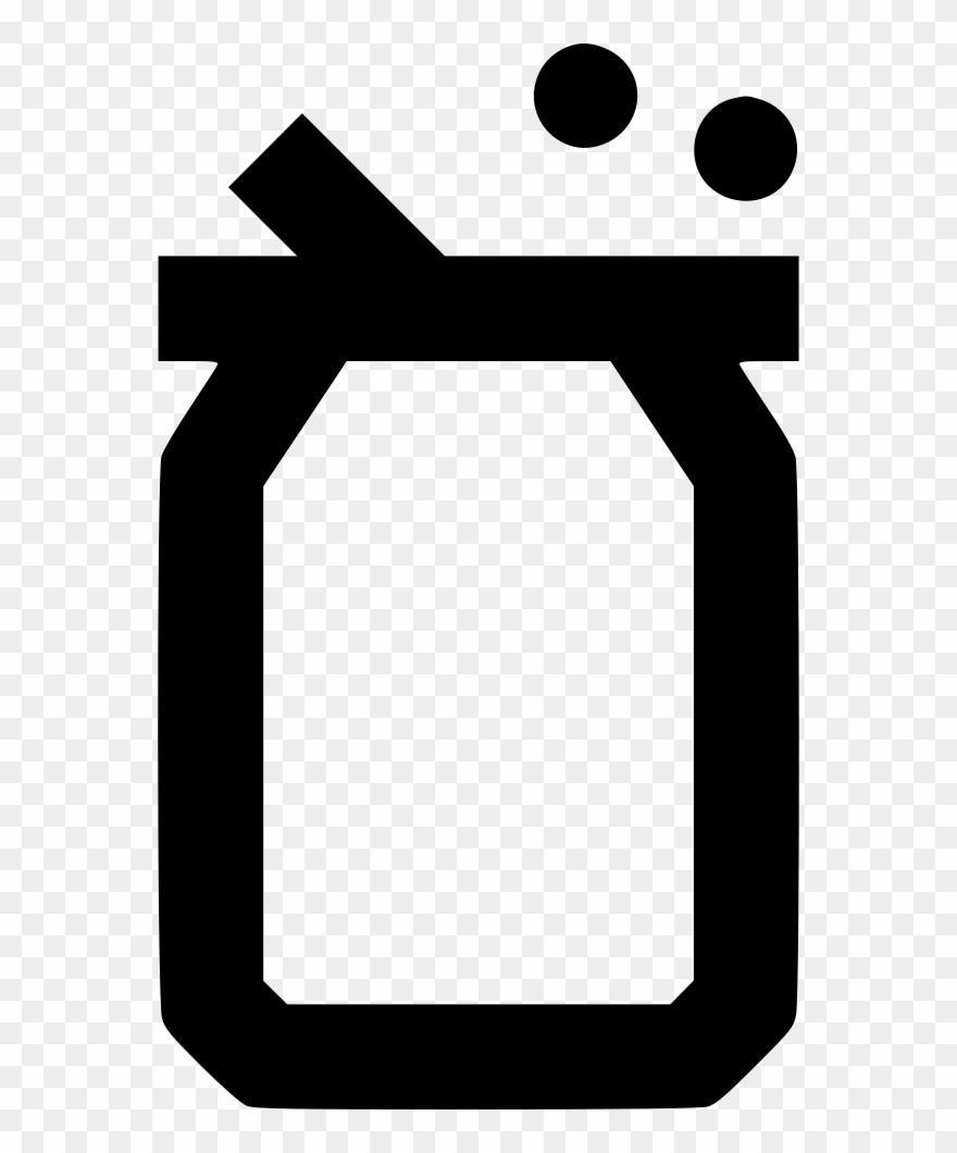 Soda Can Free Icon Clipart
