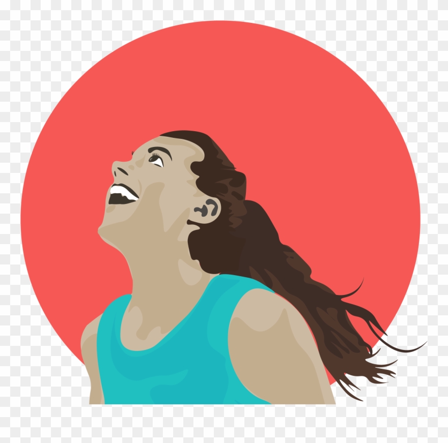 Little Einsteins Png - Ville De Saint Etienne Clipart