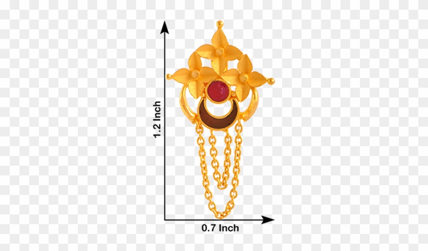 Illustration Clipart