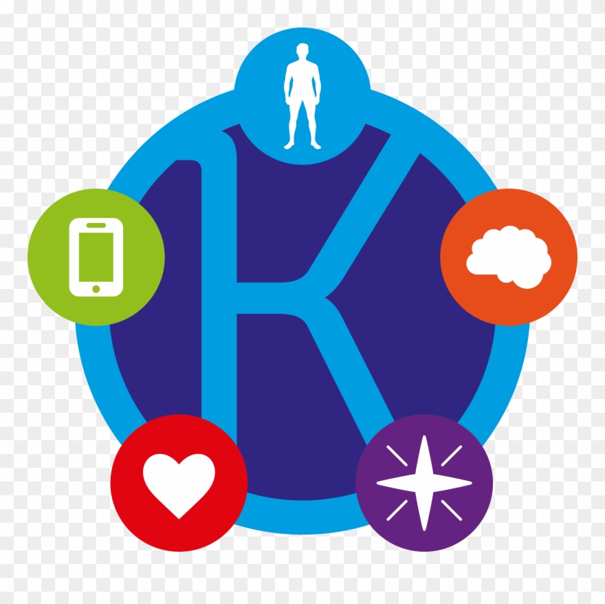 Kataholos Kataholos Clipart