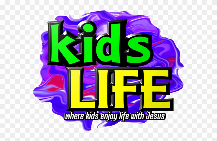 Graphic Design Clipart