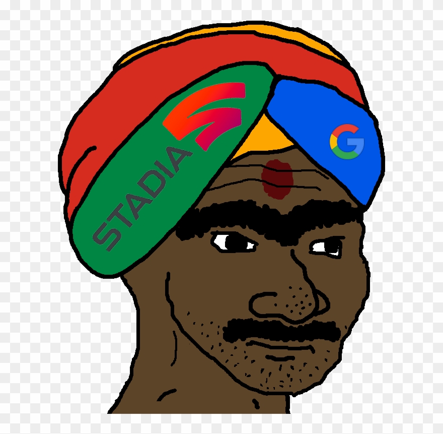 View Samegoogleiqdbsaucenao 1553038633205 , Clipart