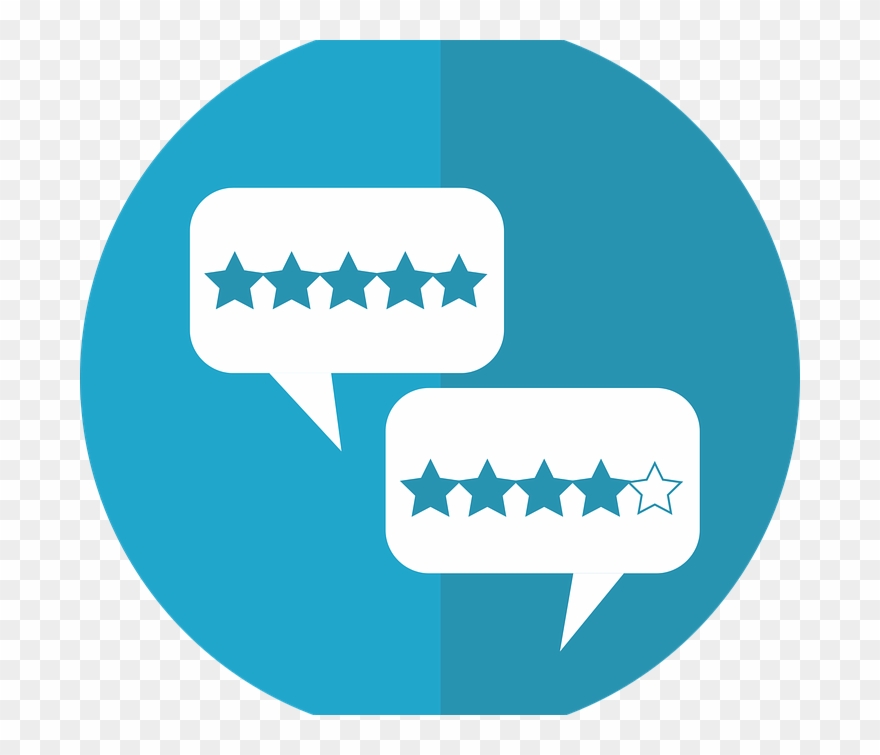 Accountability Part - Peer Review Icon Clipart