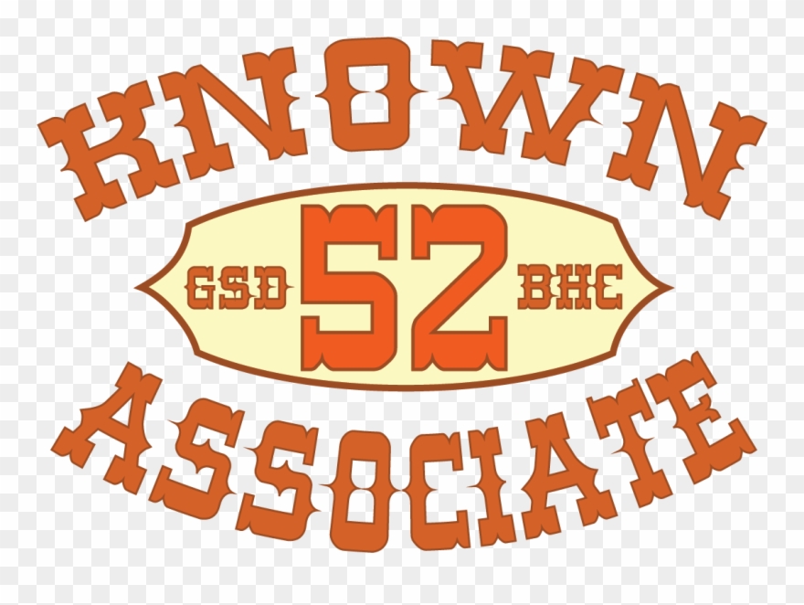 -be Respectful Clipart