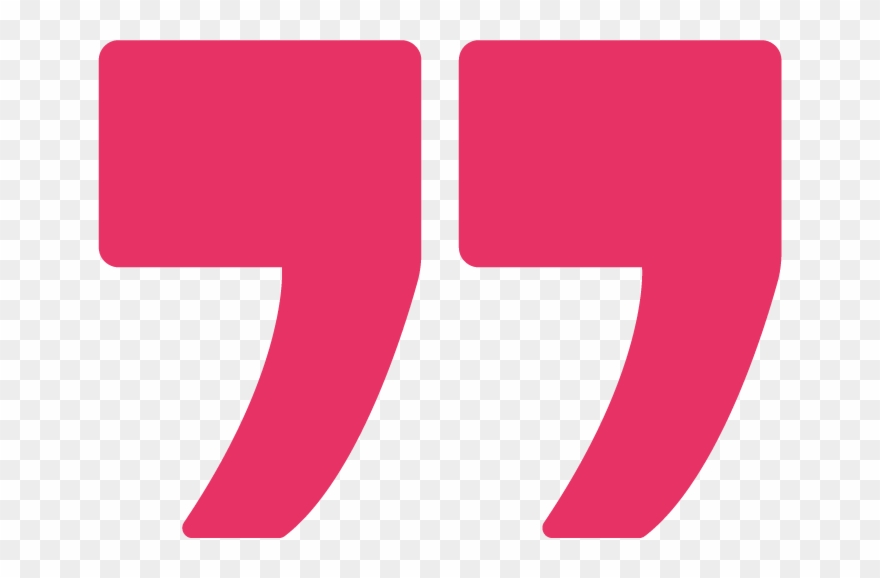 At Coke We Find It's Incredibly Important To Test New Clipart