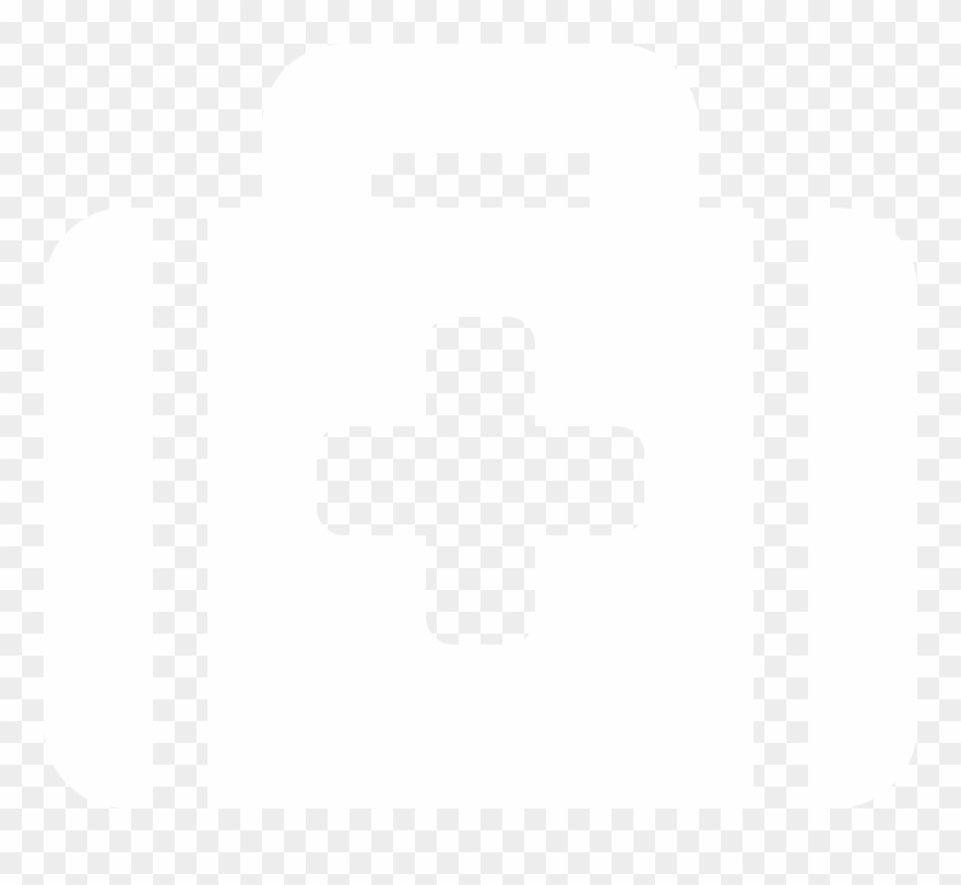 Urgent Care - Construction Equipment Segmentation Clipart