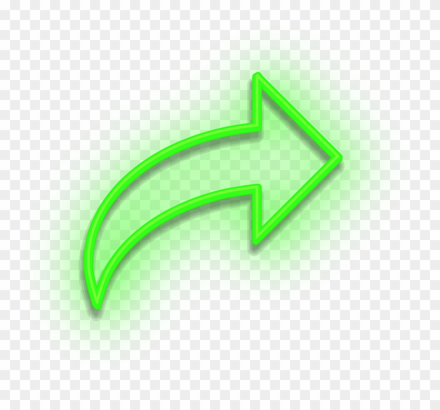 View Full Size Clipart