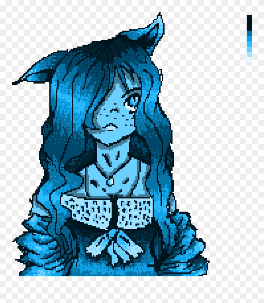 Doodle - Illustration Clipart