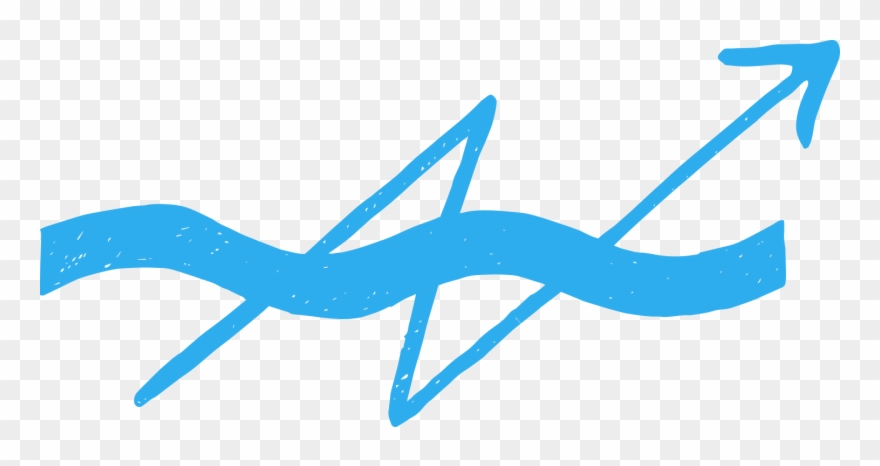 Water Effect Png Clipart