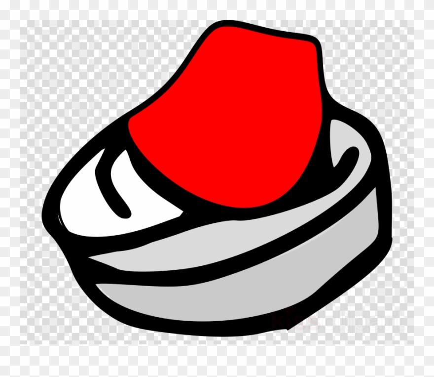 Turban - Cartoon Turban Png Clipart