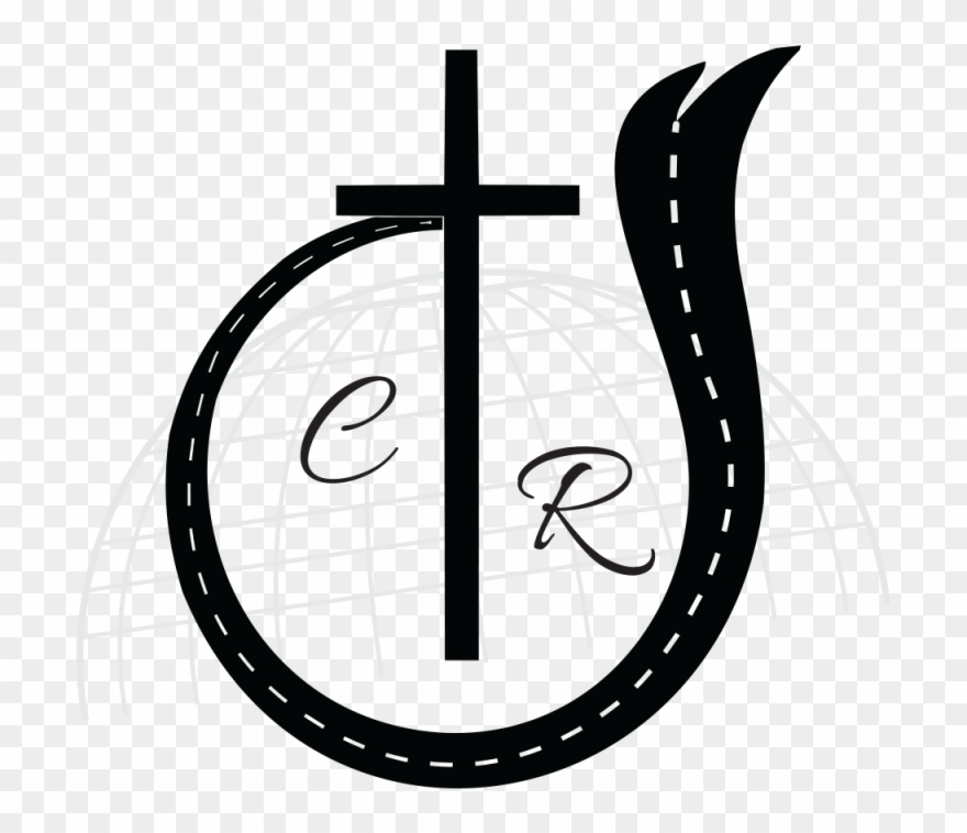 We Welcome You To Attend Any Of Our Services We Have - Transparent Png Church Of God Logo Clipart