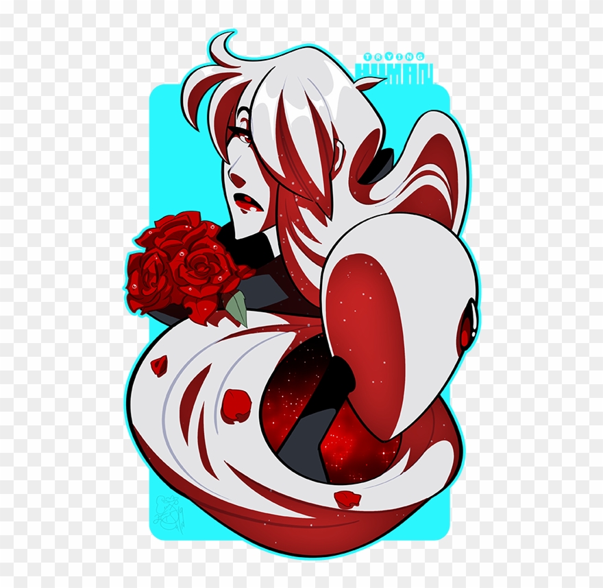 Shade Being A Cool Dad Clipart