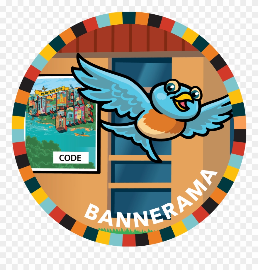 Are Youalready Playing Well, Clearly You Must Be, Because - Illustration Clipart