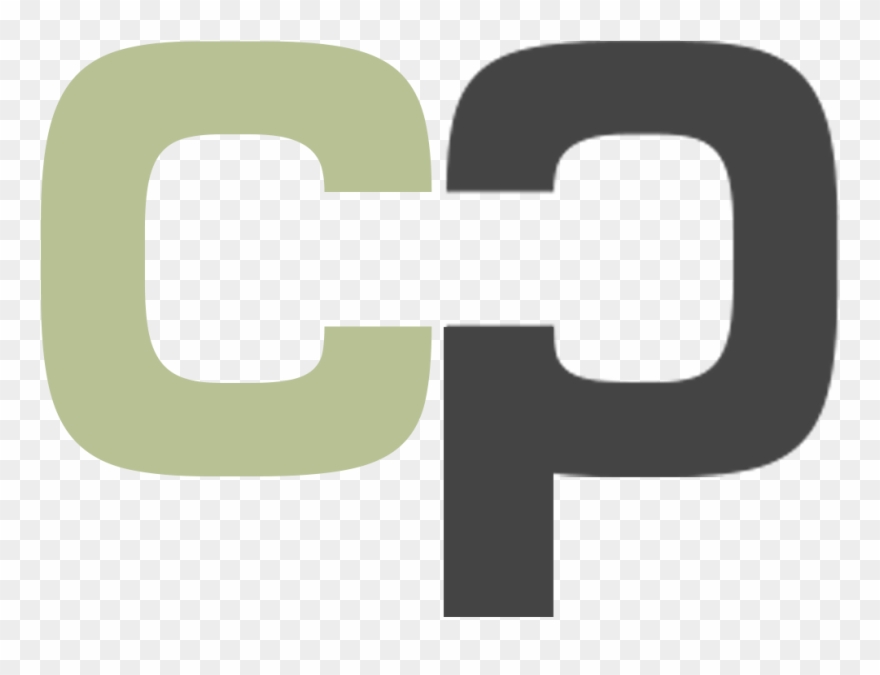 Covert Performance's Business Logo Clipart