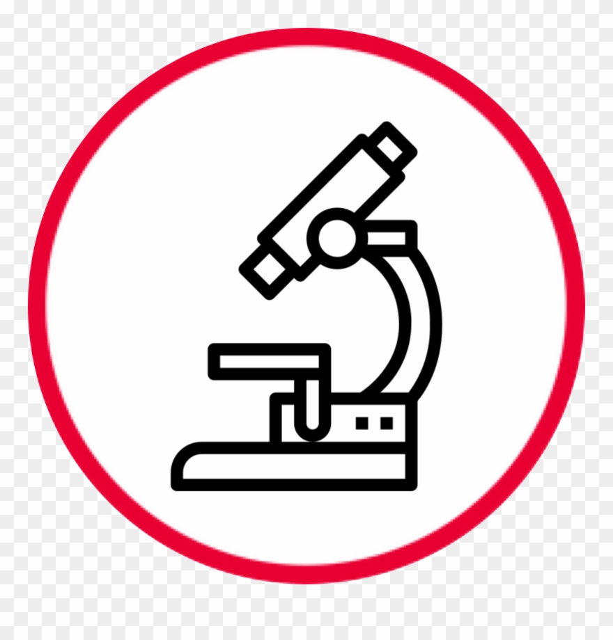 Learn More - Schreiben Piktogramm Clipart