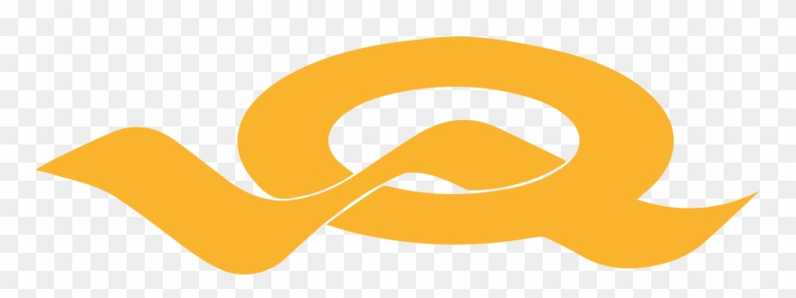 Newquay Dental Costmetics Clipart