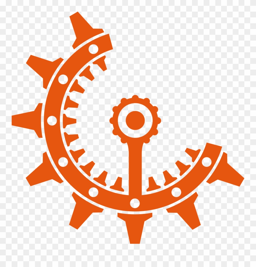 441 Kb Png - Dropfleet Commander Shaltari Dreadnought Clipart