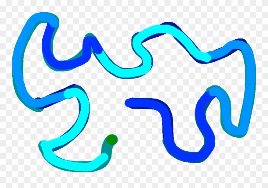 Sabrina's Game Fun Bun Tynker Clipart