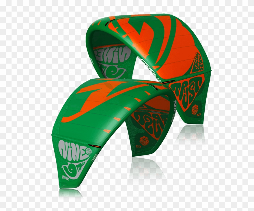 Trust - F One Trust 11m 2017 Clipart