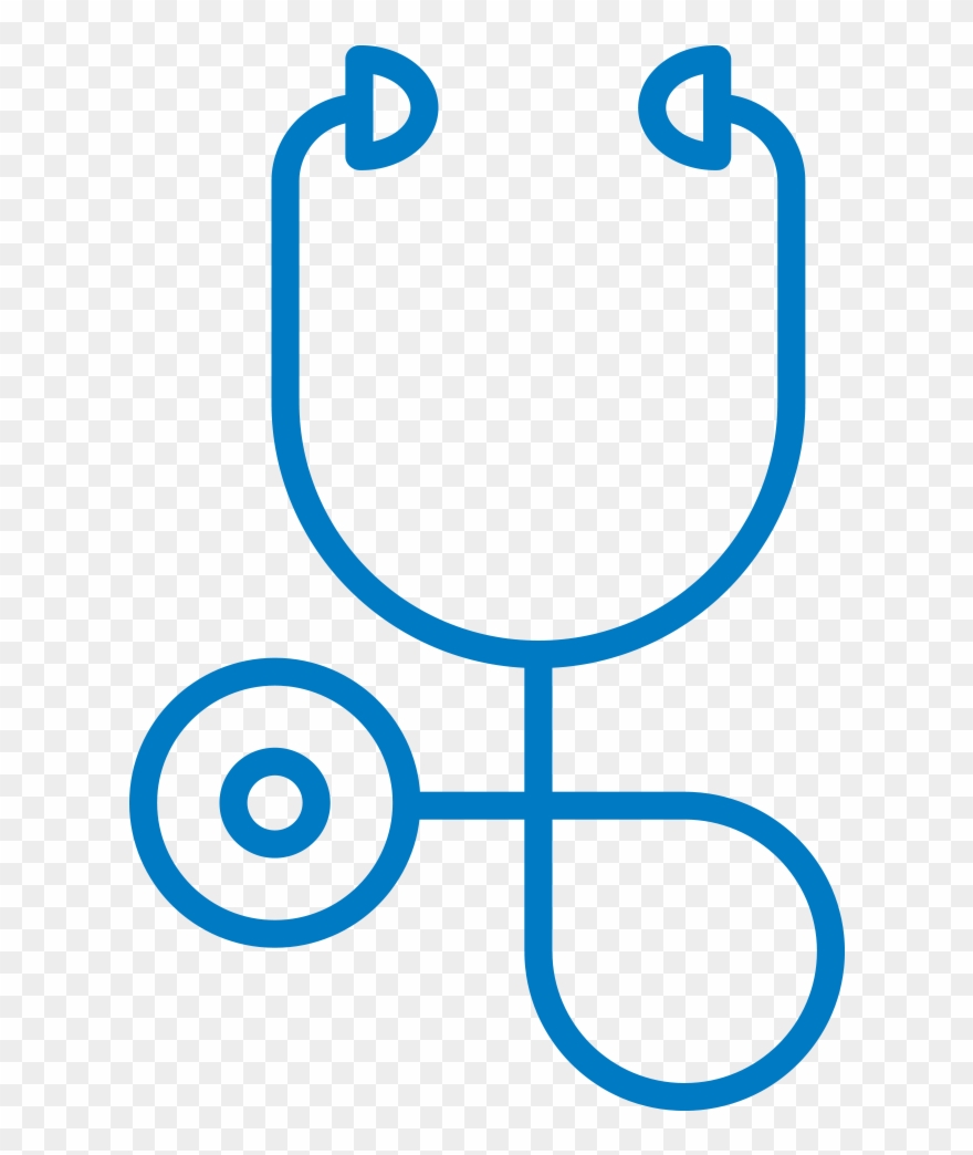 From Preparing For And Responding To Infectious Disease Clipart