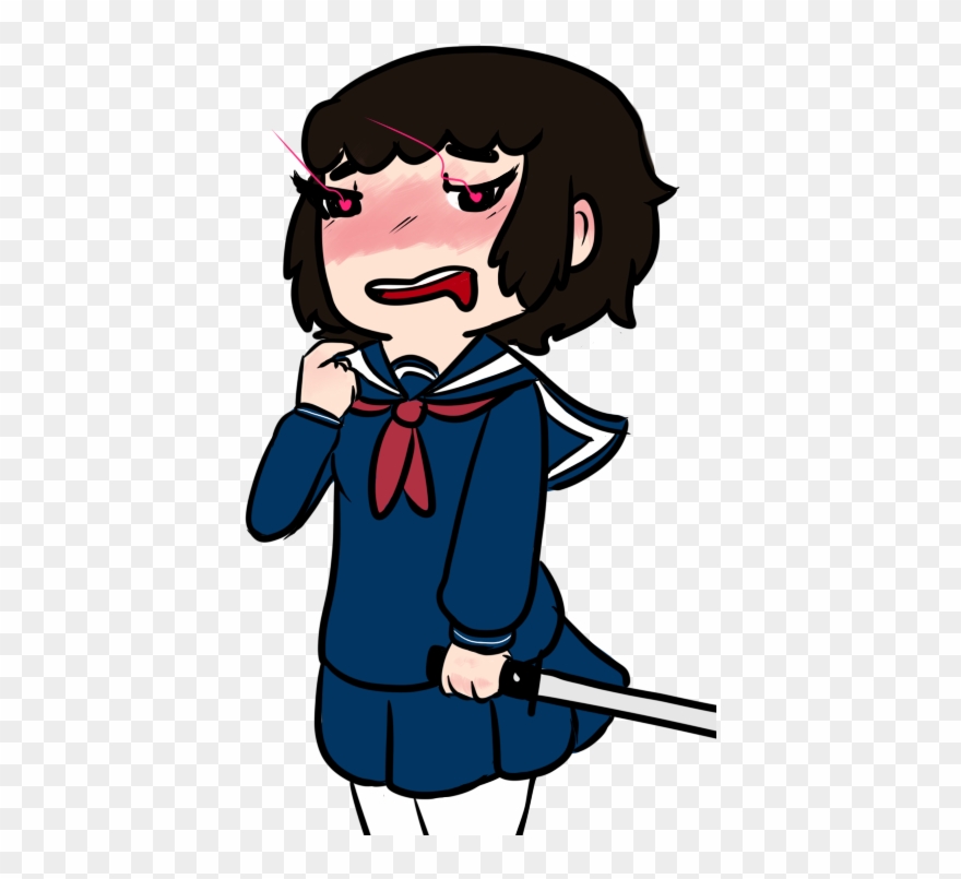 Image Loading Error - Cartoon Clipart