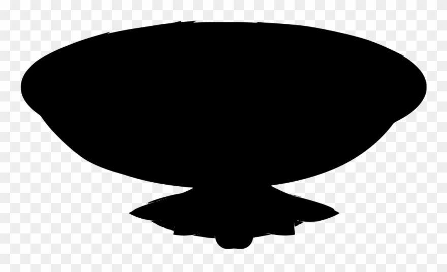 Download Png - Circle Clipart