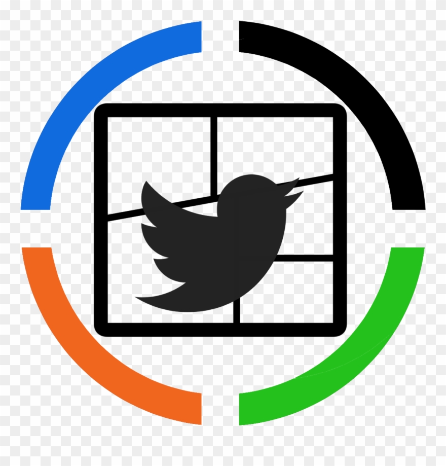 Jeremiah's Twitter Posts Of The Rainier & Henderson Clipart