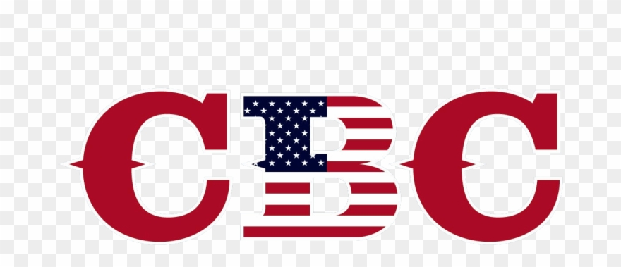 Cbc Baseball Club Clipart