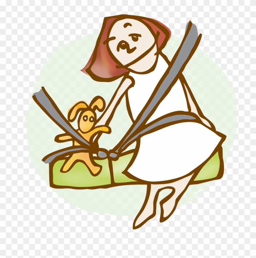 Storybox Playlist- "stories For Long Car Rides Clipart