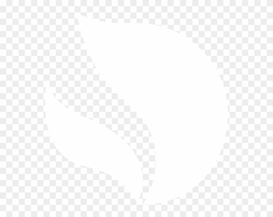 Black Flame Png Clipart