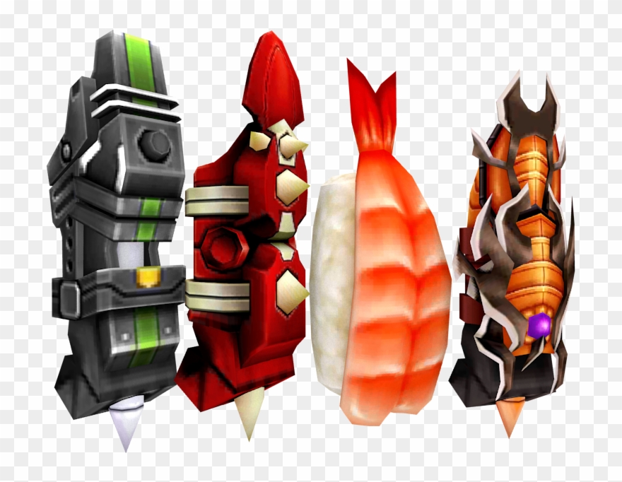 Download Zip Archive - Illustration Clipart