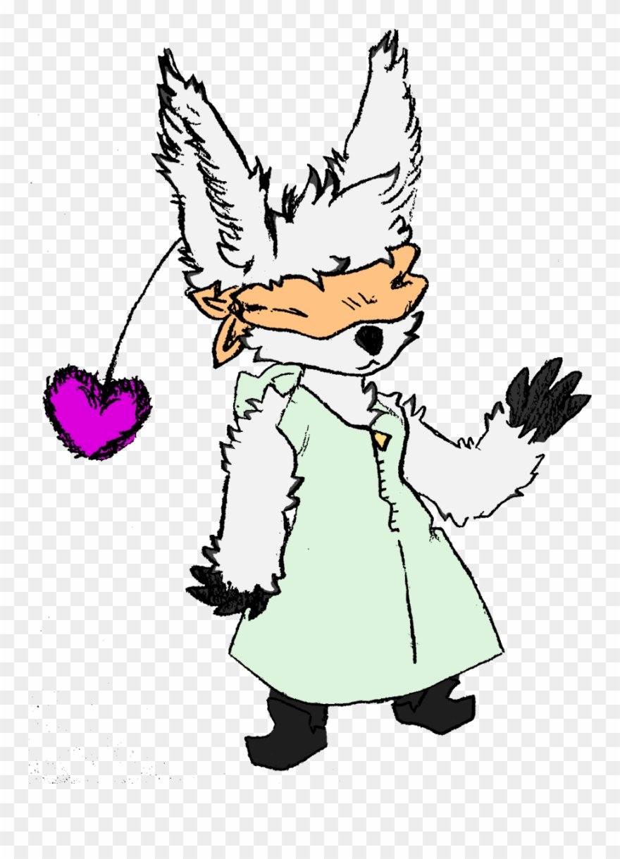 1 - Illustration Clipart