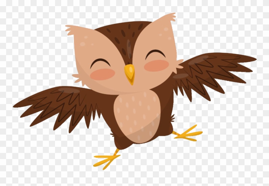 Image 3 - Illustration Clipart