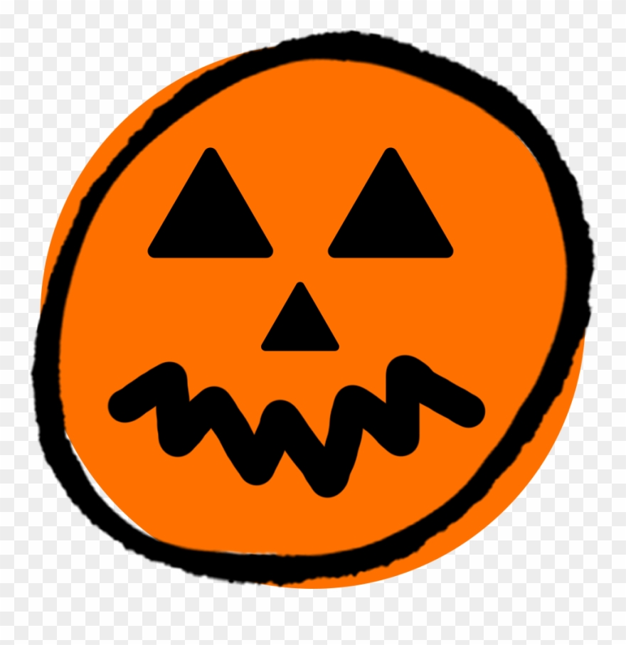 Explosion Emoji Png - Circle Clipart